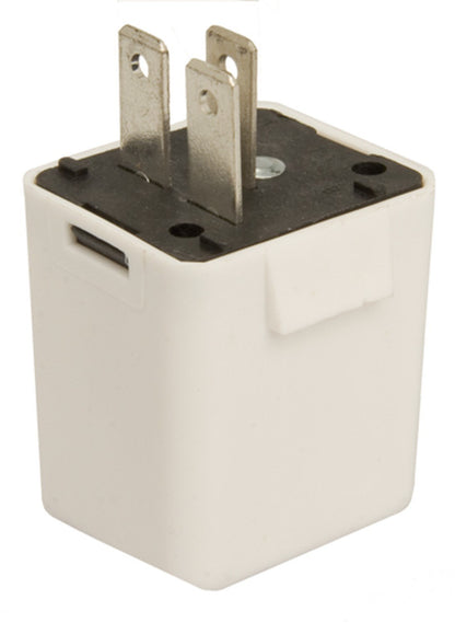 Four Seasons Standard Relay 35741