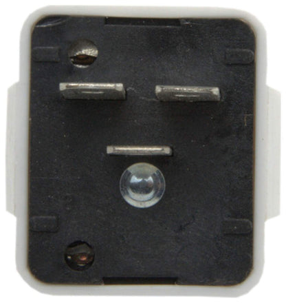 Four Seasons Standard Relay 35741