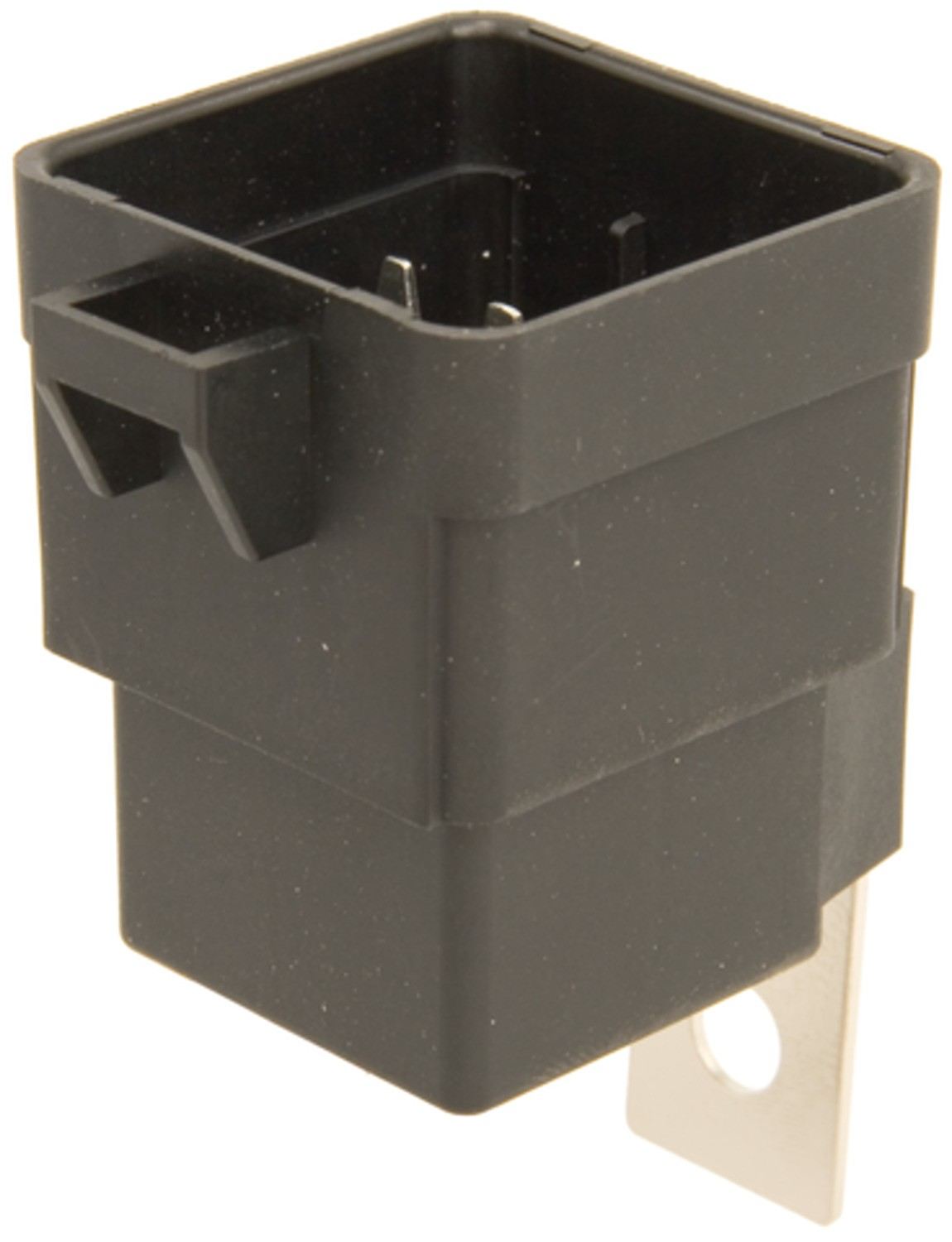 Four Seasons HVAC Relay 35742
