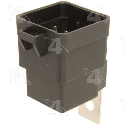 Four Seasons HVAC Relay 35742