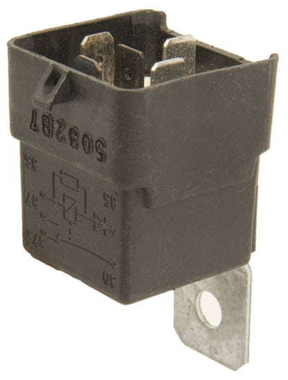 Four Seasons HVAC Relay 35743