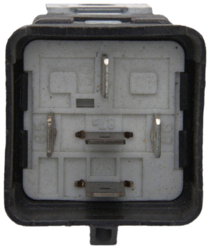 Four Seasons HVAC Relay 35743