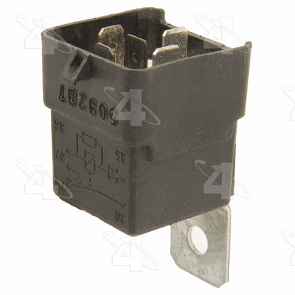 Four Seasons HVAC Relay 35743