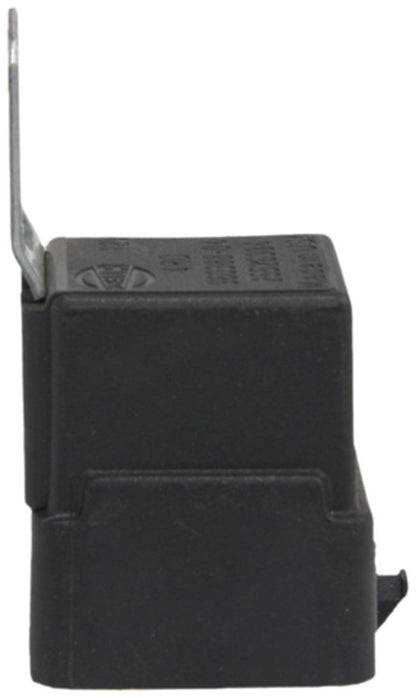 Four Seasons HVAC Relay 35743