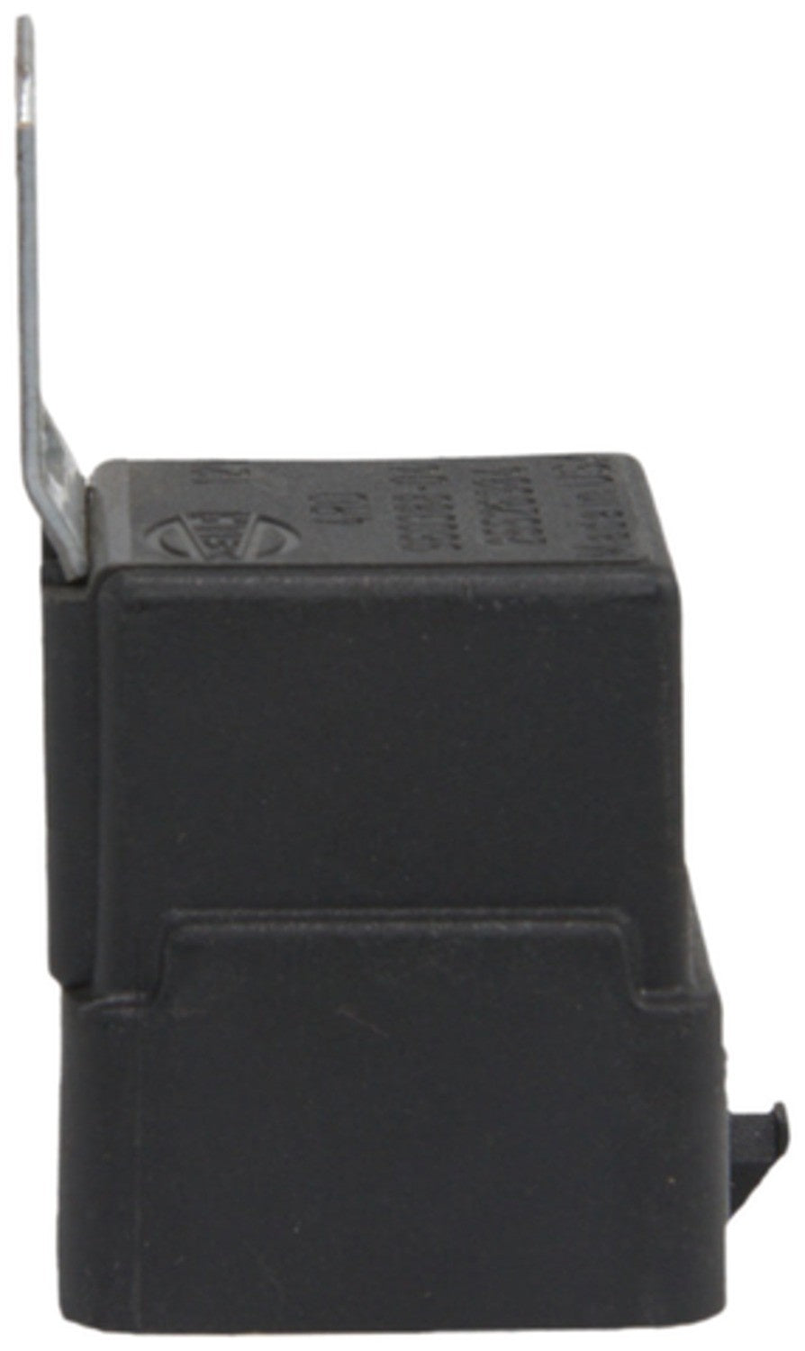 Four Seasons HVAC Relay 35743