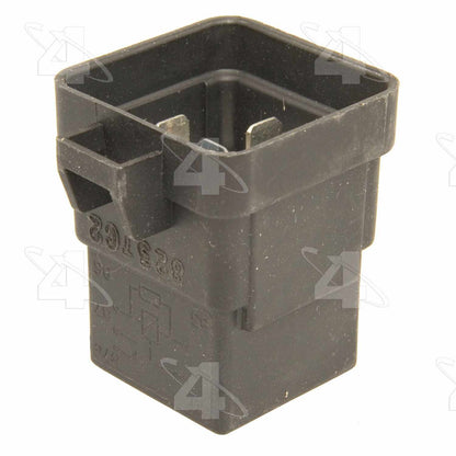 Four Seasons HVAC Relay 35744