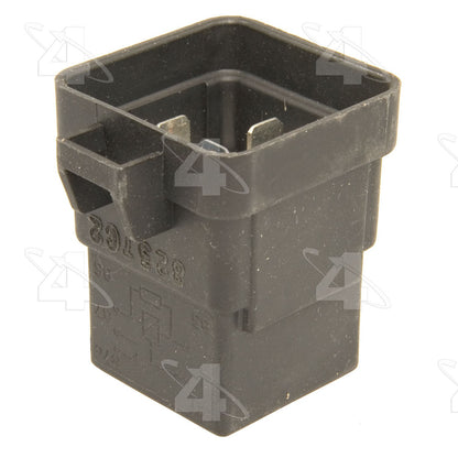 Four Seasons HVAC Relay 35744