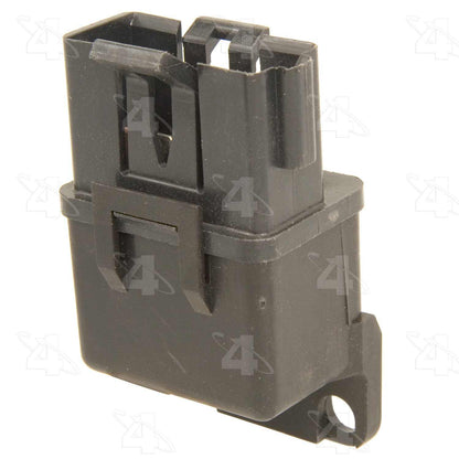 Four Seasons HVAC Relay 35746