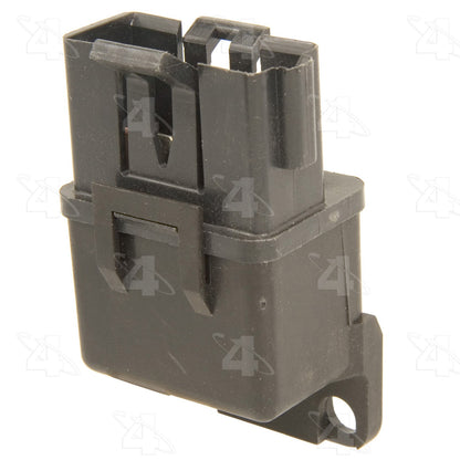Four Seasons HVAC Relay 35746