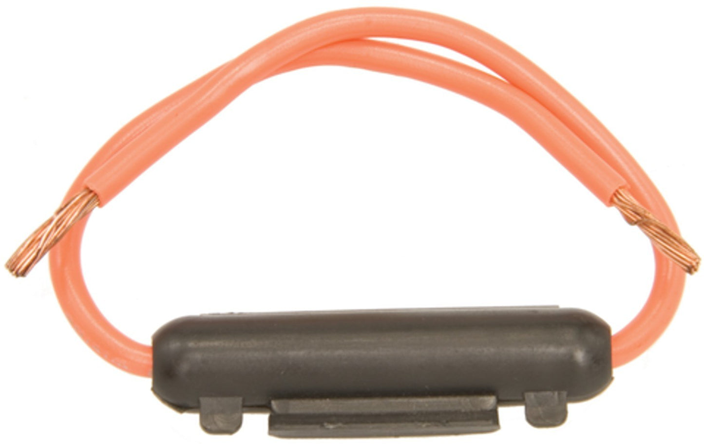 Four Seasons Fuse Holder 35750