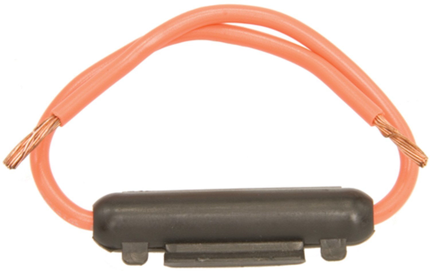 Four Seasons Fuse Holder 35750