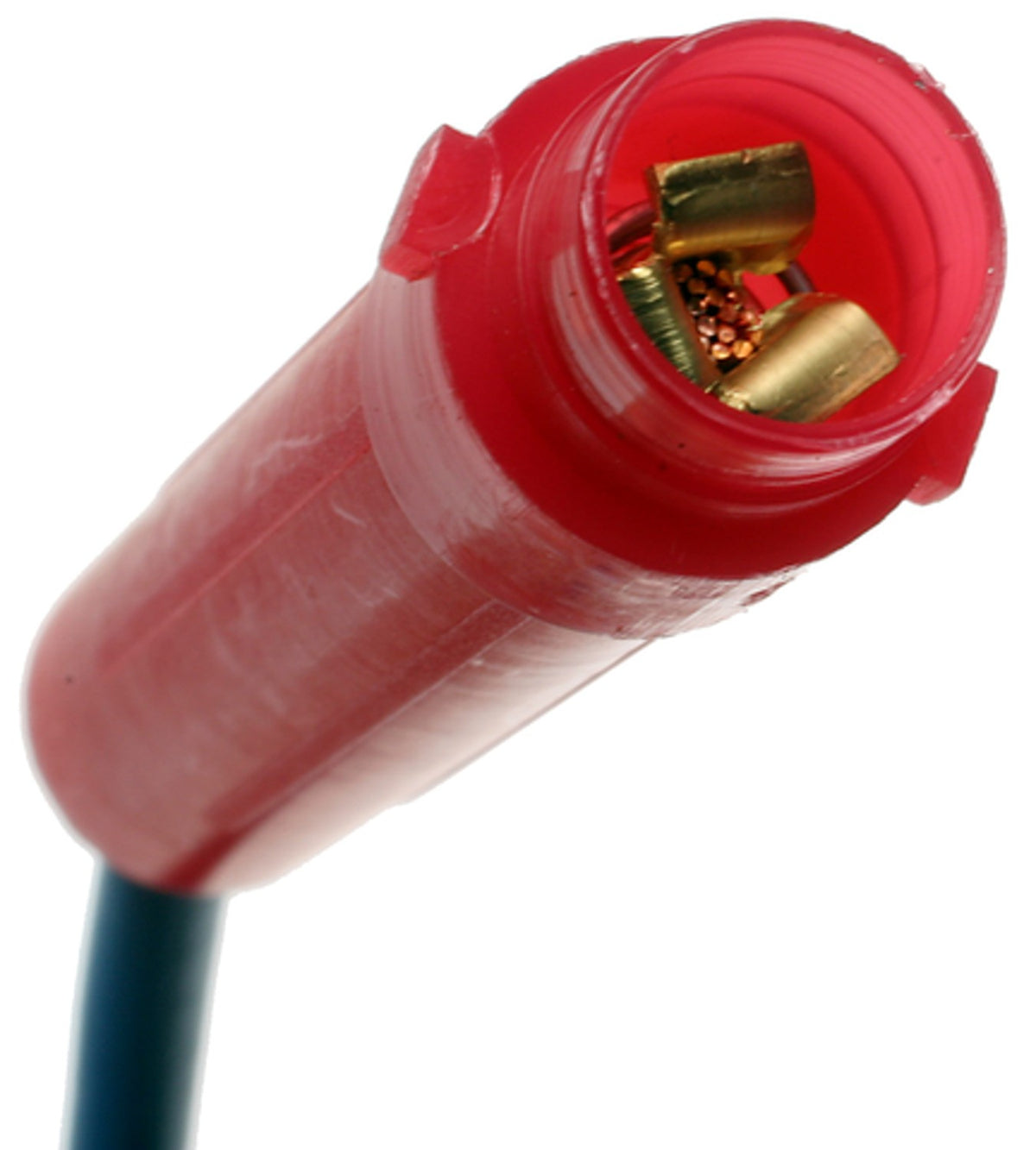 Four Seasons Fuse Holder 35750