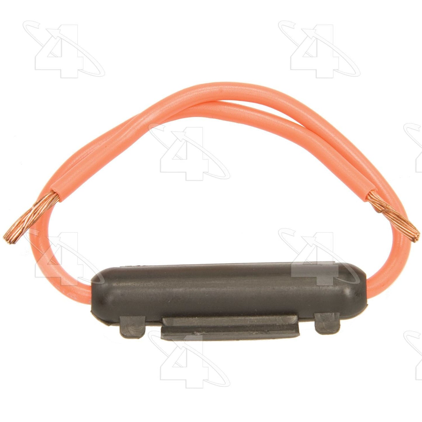 Four Seasons Fuse Holder 35750