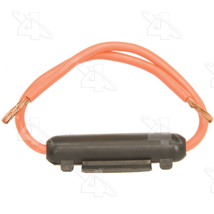Four Seasons Fuse Holder 35750