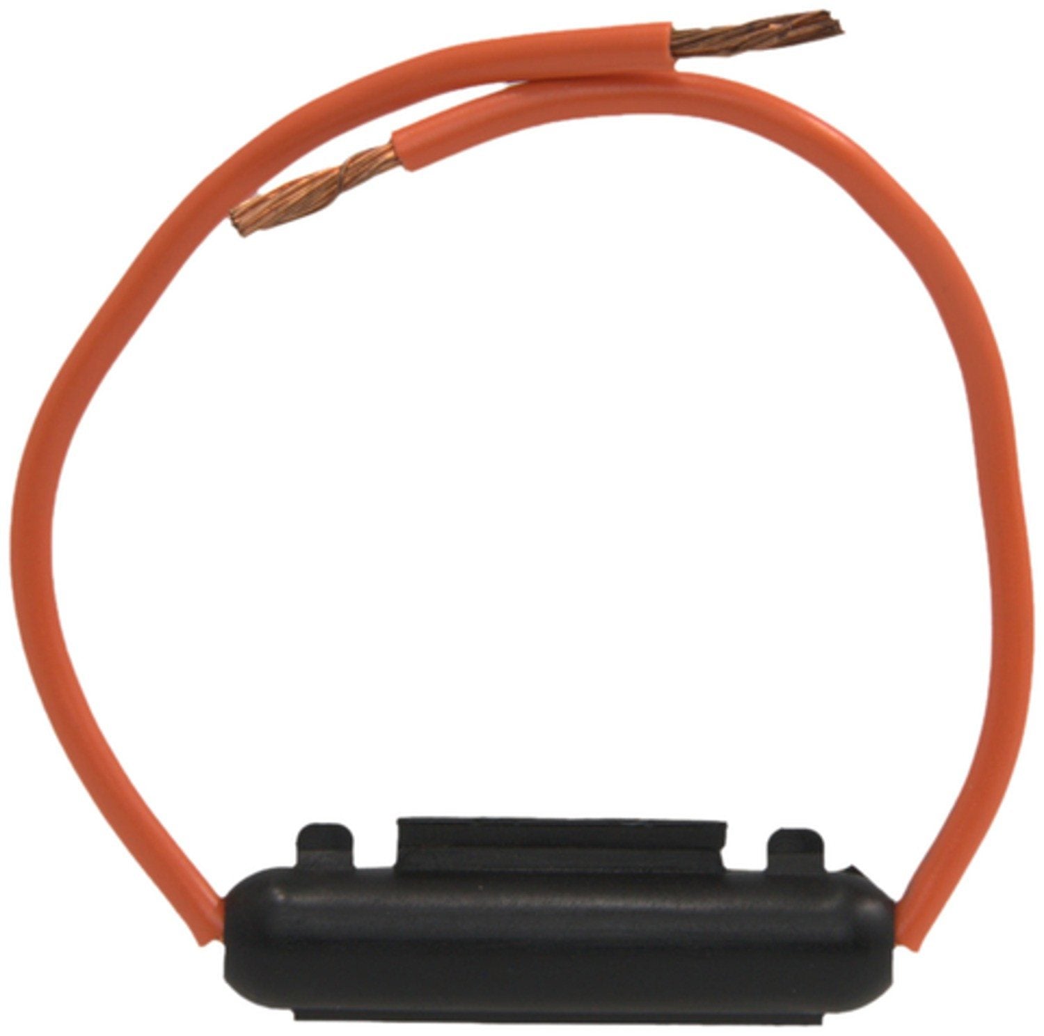 Four Seasons Fuse Holder 35750