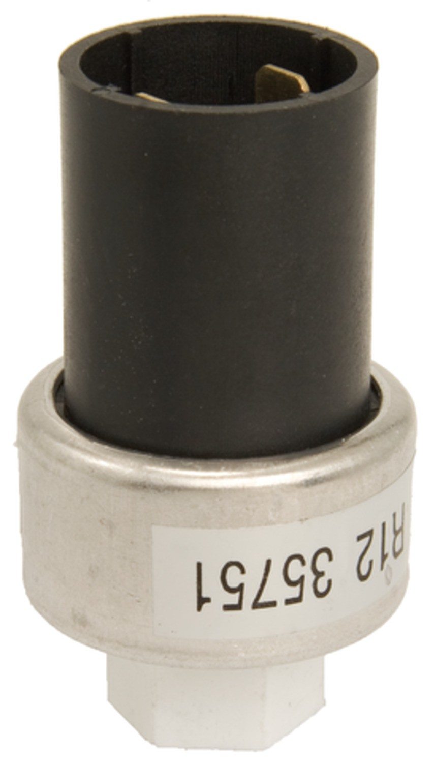 Four Seasons A/C Clutch Cycle Switch 35751