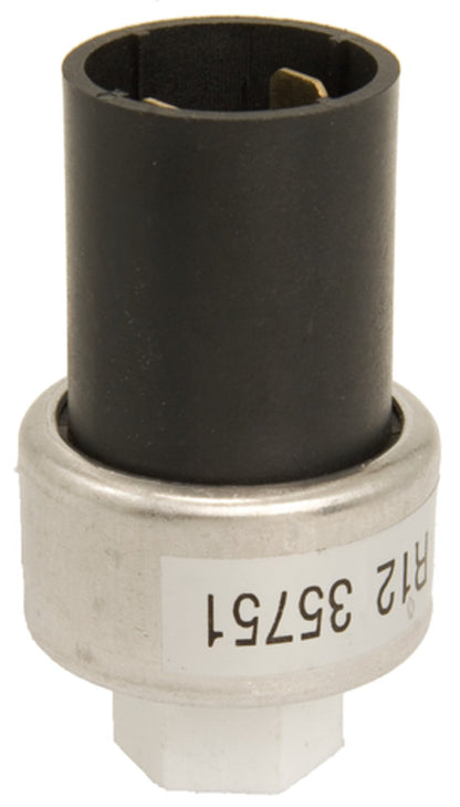 Four Seasons A/C Clutch Cycle Switch 35751