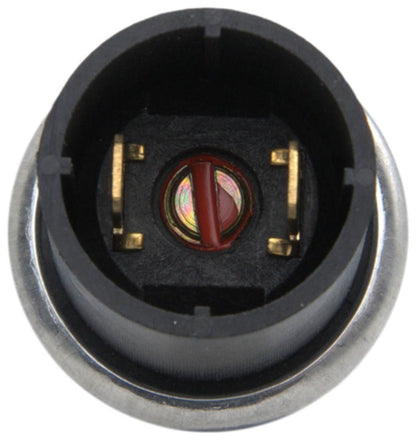 Four Seasons A/C Clutch Cycle Switch 35751