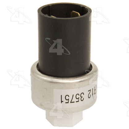 Four Seasons A/C Clutch Cycle Switch 35751