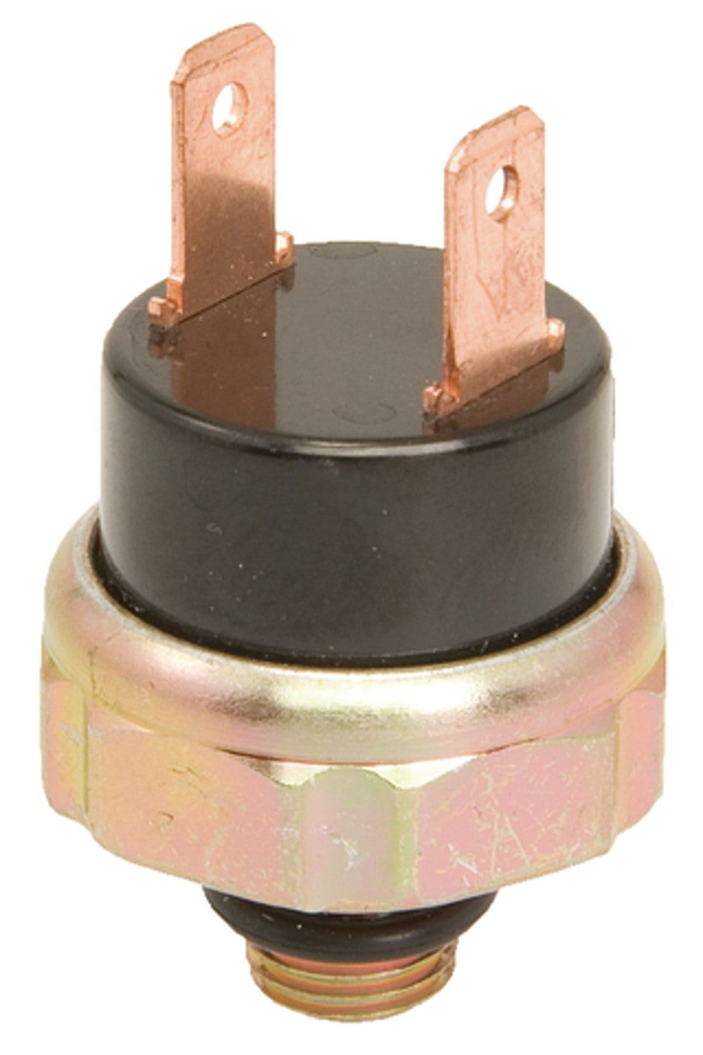 Four Seasons HVAC Pressure Switch 35752