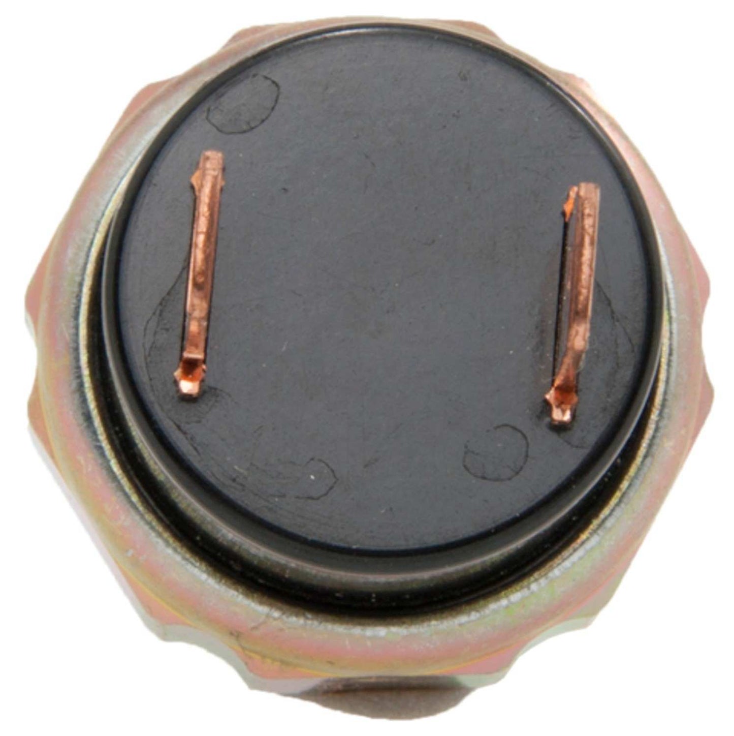Four Seasons HVAC Pressure Switch 35752
