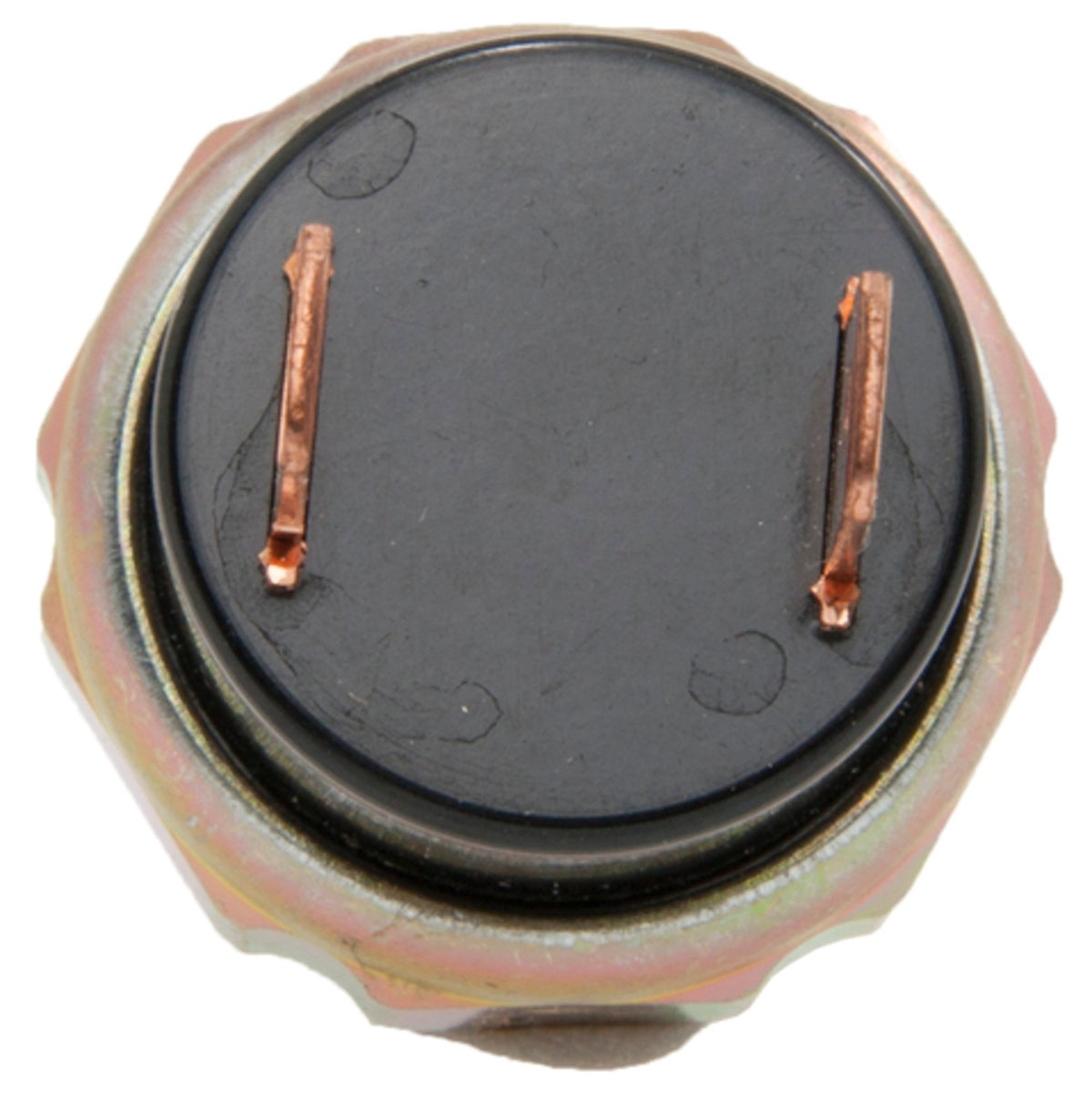 Four Seasons HVAC Pressure Switch 35752