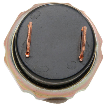 Four Seasons HVAC Pressure Switch 35752