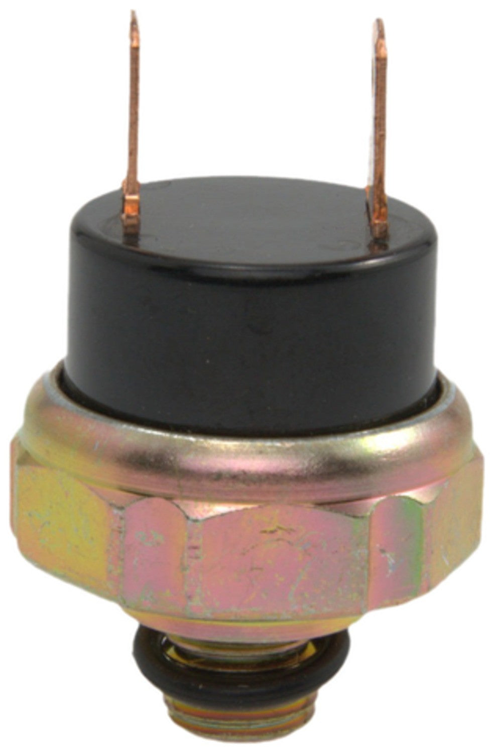 Four Seasons HVAC Pressure Switch 35752