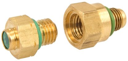 Four Seasons HVAC System Switch 35753