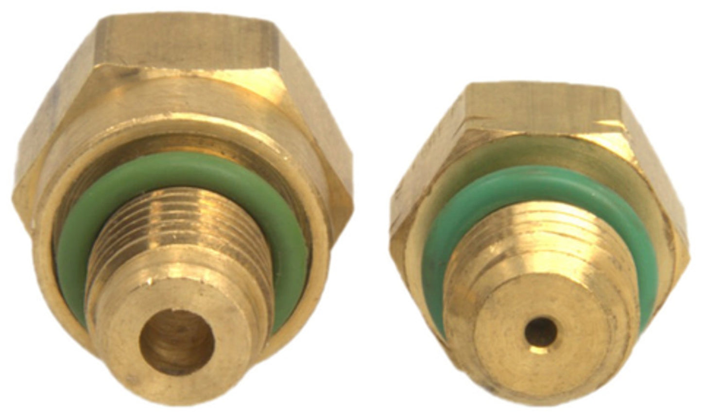 Four Seasons HVAC System Switch 35753