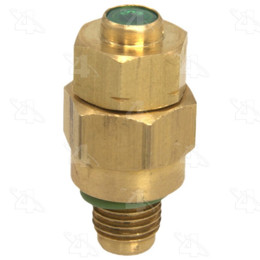 Four Seasons HVAC System Switch 35753