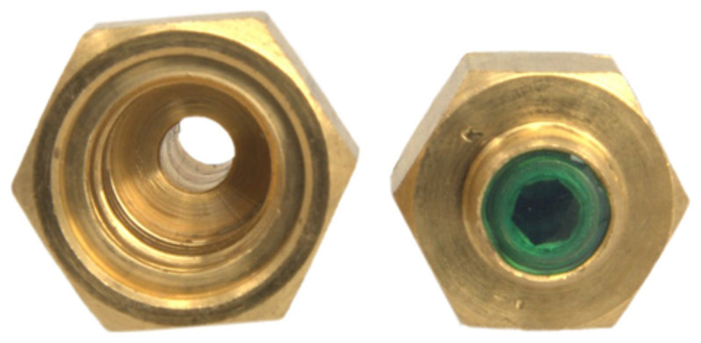 Four Seasons HVAC System Switch 35753