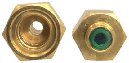 Four Seasons HVAC System Switch 35753