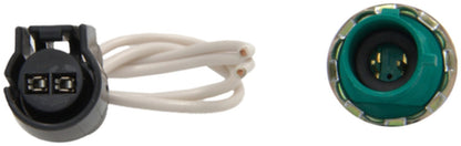 Four Seasons A/C High Side Pressure Switch