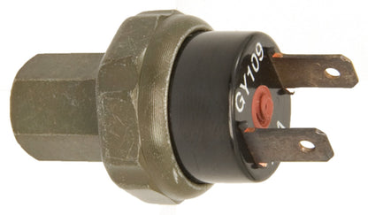 Four Seasons HVAC Pressure Switch 35757