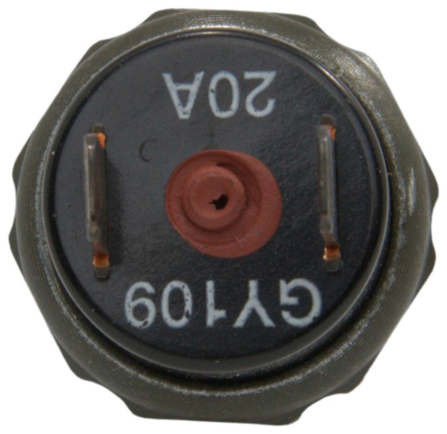 Four Seasons HVAC Pressure Switch 35757
