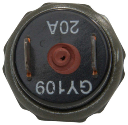 Four Seasons HVAC Pressure Switch 35757