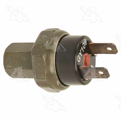 Four Seasons HVAC Pressure Switch 35757