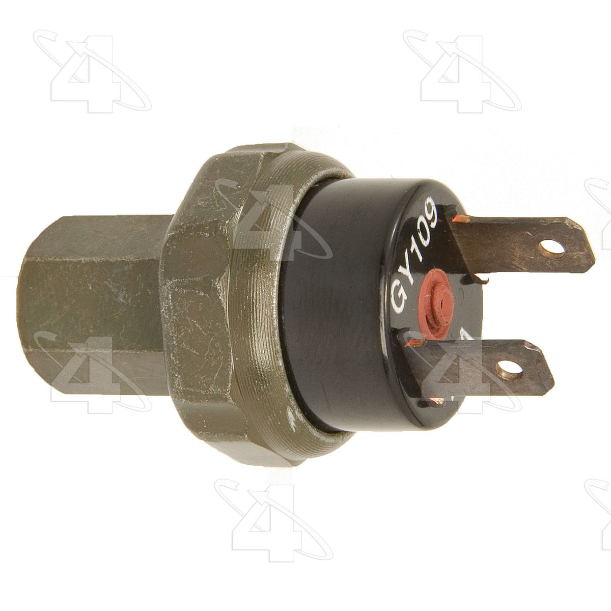 Four Seasons HVAC Pressure Switch 35757