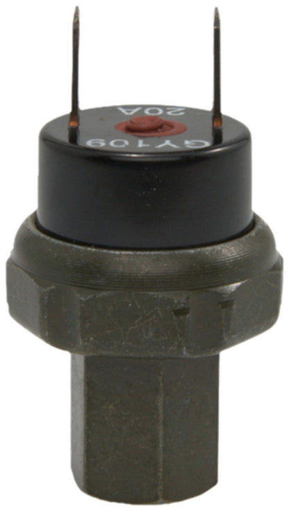 Four Seasons HVAC Pressure Switch 35757