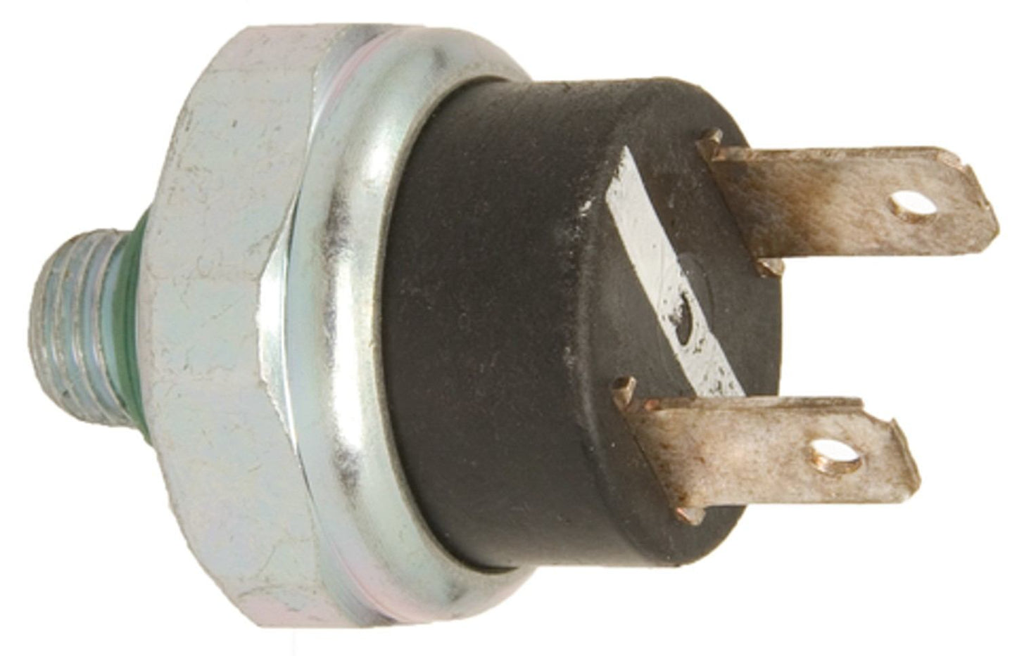 Four Seasons HVAC Pressure Switch 35758