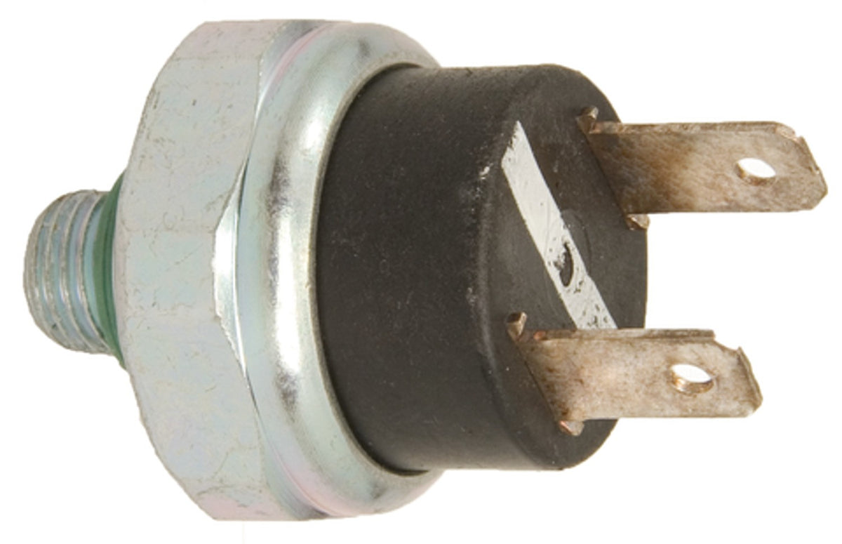 Four Seasons HVAC Pressure Switch 35758