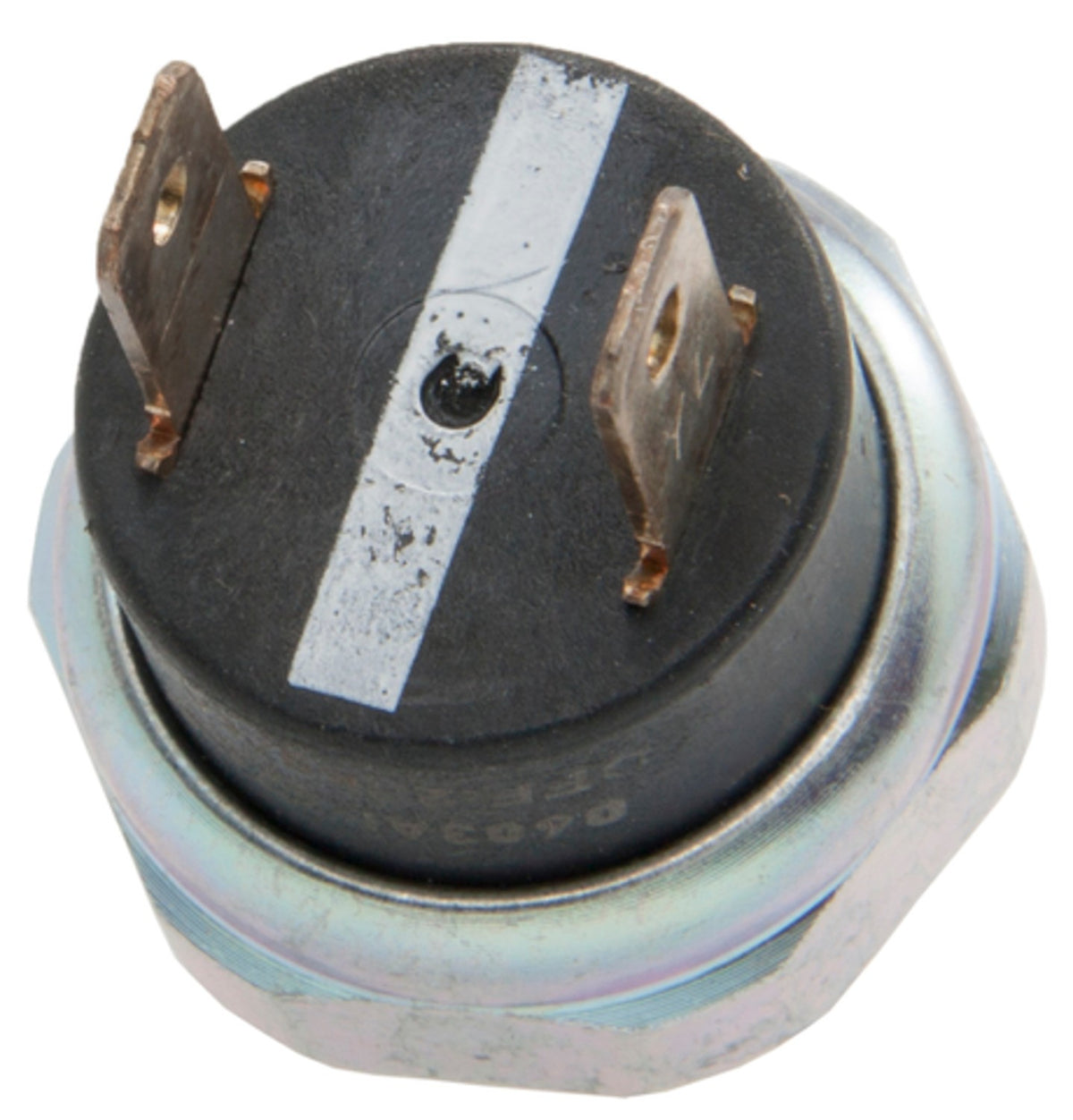 Four Seasons HVAC Pressure Switch 35758
