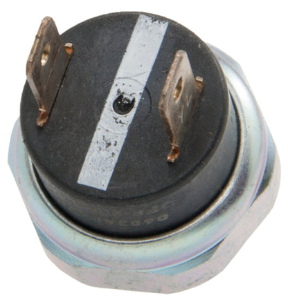 Four Seasons HVAC Pressure Switch 35758