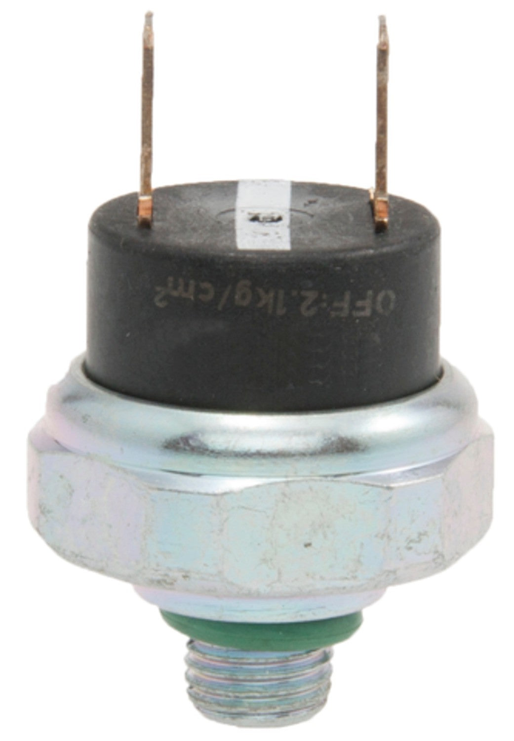 Four Seasons HVAC Pressure Switch 35758