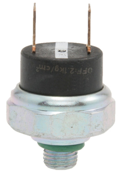Four Seasons HVAC Pressure Switch 35758