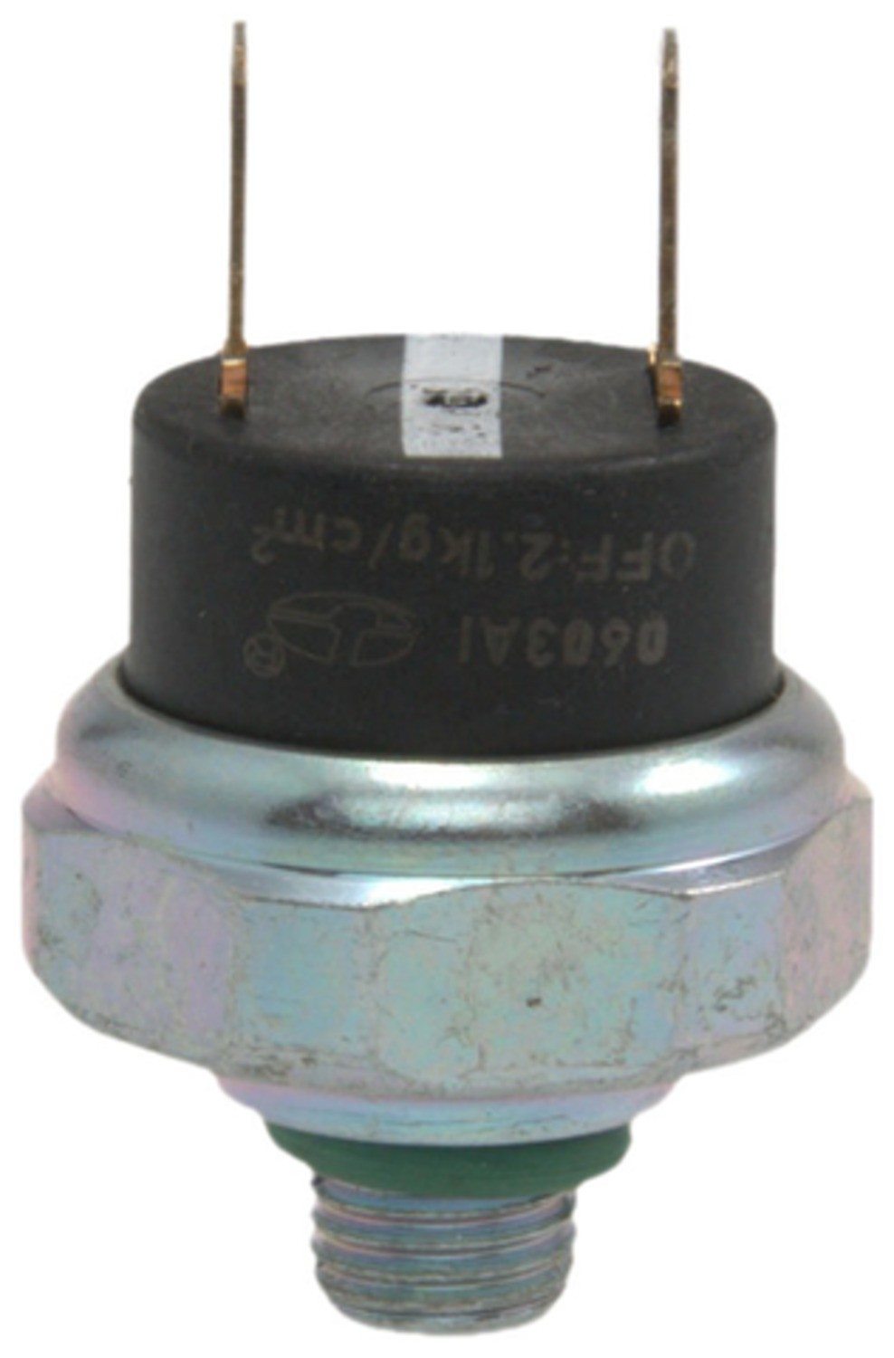 Four Seasons HVAC Pressure Switch 35758