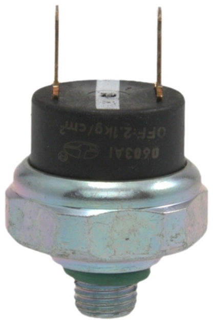 Four Seasons HVAC Pressure Switch 35758