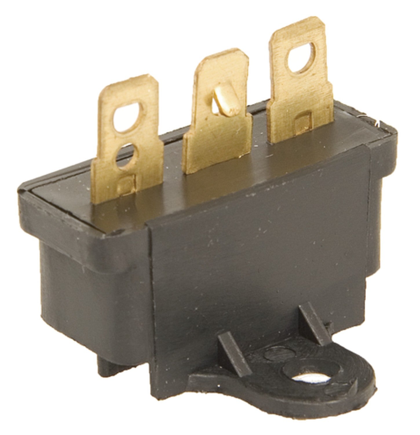 Four Seasons A/C Compressor Cut-Out Switch