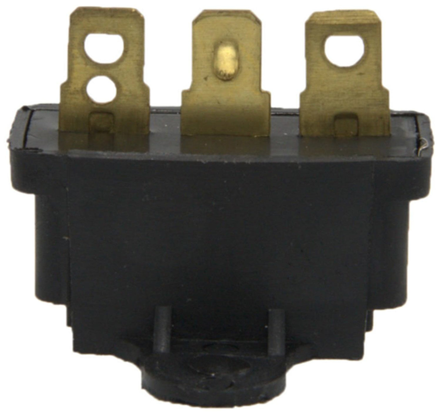 Four Seasons A/C Compressor Cut-Out Switch